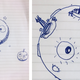Illustration for article titled 14 Game Developers From Around The World Made This Imageem/em